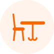 户外设施